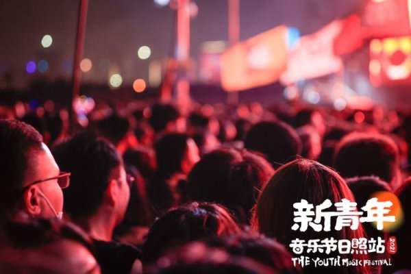 五八策略 从“日出先照”到“青春闪耀”，日照做了哪些动作？