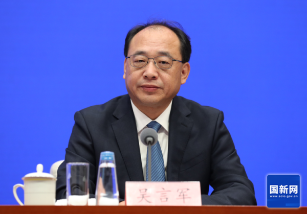 大盈家 目前我国律师达83万人，律师事务所4.5万家